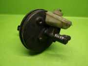 Bremskraftverstärker OPEL VECTRA A (86_, 87_) 2.0 i 3775207104