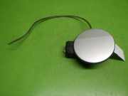 Tankklappe Tankdeckel SKODA FABIA Combi (6Y5) 1.4 16V 6Y9809857 FKZ
