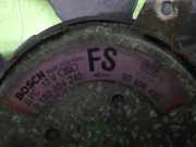 Lüfter Klima OPEL OMEGA B Caravan (21_, 22_, 23_) 2.0 16V 0130304240