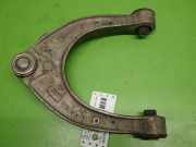 Querlenker vorne links BMW 5 Touring (F11) 530 d xDrive 3112677596708