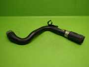 Rohr Ladeluftkühler links OPEL INSIGNIA B Grand Sport (Z18) 1.5 (68) 39136580