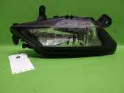 Nebelscheinwerfer links OPEL ASTRA K (B16) 1.2 Turbo (68) 39217863