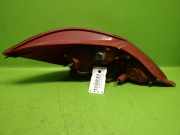 Schlussleuchte rechts OPEL TIGRA TwinTop 1.4 93164324