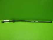 Schalthebel Schaltgetriebe VOLVO S40 I (VS) 1.8