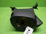 Armaturenbrettabdeckung unten links OPEL ASTRA J 1.6 Turbo 13257576