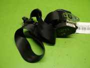 Sicherheitsgurt vorne rechts FORD TRANSIT COURIER Kasten 1.6 TDCi ET76-A61294-AF