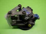 Servopumpe BMW 5 Touring (E39) 520 i 1097149