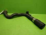 Rohr Ladeluftkühler links OPEL INSIGNIA B Sports Tourer (Z18) 1.5 (35) 39136580