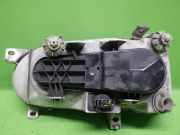 Scheinwerfer rechts VW GOLF III Variant (1H5) 1.9 TDI 13917400R