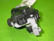 Wischermotor vorne TOYOTA IQ (_J1_) 1.0 (KGJ10_) 85110-74020