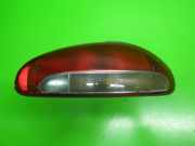 Schlussleuchte rechts MITSUBISHI COLT IV (CA_A) 1.3 GLi 12V (CA1A)