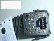 Wischerschalter OPEL CORSA C (X01) 1.0 (F08, F68) 1241028