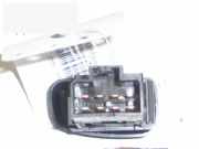 Schalter Warnblinkanlage SUBARU IMPREZA Station Wagon (GF) 1.8 i AWD (GF6)