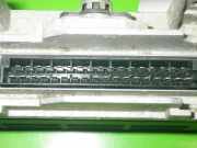 ABS Steuergerät MERCEDES-BENZ Stufenheck (W124) 230 E (124.023) KAT 0265101018