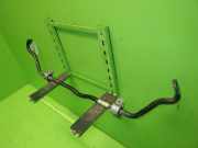 Stabilisator vorne OPEL COMBO Großraumlimousine (X19) 1.2 9847241280