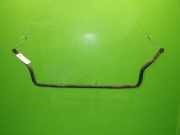 Stabilisator vorne HYUNDAI H100 Kasten 2.5 D