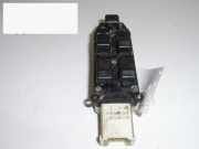 Schalter Fensterheber Tür vorne links SUBARU LEGACY I Station Wagon (BC, BJF) 1800 4WD