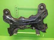 Aggregateträger Motorträger VW BORA (1J2) 2.3 V5 1J0199313B