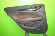 Türverkleidung hinten links OPEL INSIGNIA B Grand Sport (Z18) 2.0 CDTi (68) 39082832