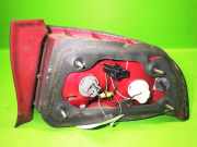 Schlussleuchte außen links KIA MAGENTIS (GD) 2.5 V6