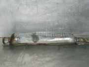 Auspufftopf Mitte OPEL VECTRA B (36_) 2.2 i 16V 5852336