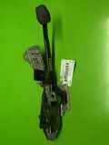 Bremspedal FORD C-MAX (DM2) 2.0 TDCi 1733113