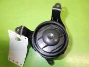 Luftführung FORD FIESTA V (JH_, JD_) 1.6 TDCi