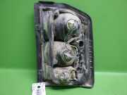 Schlussleuchte links SSANGYONG KORANDO (KJ) 2.0