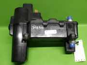 Trockner Klimaanlage OPEL MOKKA B Mokka-e (76) 9830070780