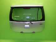Hecktür Heckklappe DAIHATSU SIRION (M3_) 1.3