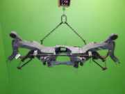 Hinterachskörper VOLVO XC70 CROSS COUNTRY 2.4 D5 XC AWD 30683440