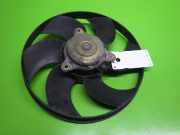 Lüfter rechts CITROEN XM (Y3) 2.1 TD 12V