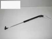 Gasdruckfeder Dämpfer hinten links DAEWOO bis12'04 NUBIRA Wagon (KLAJ) 2.0 16V