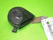 Signalhorn Hupe FORD FIESTA VI 1.6 TDCi 1754949