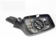 Außenspiegelgehäuse links AUDI (NSU) 80 Avant (8C, B4) 2.0 E