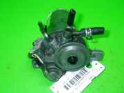 Halter Kraftstofffilter TOYOTA AVENSIS Liftback (_T22_) 2.0 D-4D (CDT220_) 1861005130