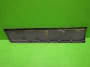 Zierleiste Tür vorne rechts MERCEDES-BENZ 190 (W201) E 2.3
