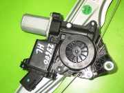 Fensterheber Tür hinten links OPEL INSIGNIA B Sports Tourer (Z18) 2.0 CDTi 4x4 (35) 39138555