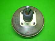 Bremskraftverstärker FIAT PUNTO (176_) 55 1.1