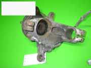 Radnabe vorne rechts FORD ESCORT VII Kombi (GAL, ANL) 1.6 16V