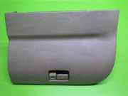 Handschuhfach SUZUKI LIANA Kombi (ER) 1.3 73410-59J00
