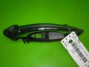 Türgriff hinten links außen ROVER 75 (RJ) 1.8