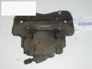 Bremssattel vorne rechts FORD KA (RB_) 1.6 i