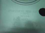 Türverkleidung rechts FORD TRANSIT CONNECT (P65_, P70_, P80_) 1.8 TDCi 2T14V23890ADW