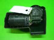 Wischermotor vorne FORD SIERRA (GBG, GB4) 1.8 0390241322