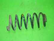 Feder vorne links VW CORRADO (53I) 1.8 G60 191411105AB