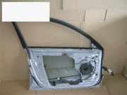 Tür vorne links NISSAN (DATSUN) PRIMERA Traveller (WP12) 2.0