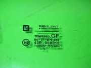 Türscheibe hinten rechts OPEL CORSA B (73_, 78_, 79_) 1.4 i