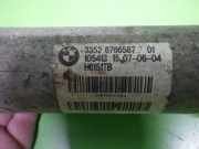 Stoßdämpfer hinten rechts BMW 5 Touring (E61) 525 d 33526766587