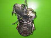 Motor ohne Anbauteile MITSUBISHI COLT IV (CA_A) 1.3 GLi 12V (CA1A) 4G13